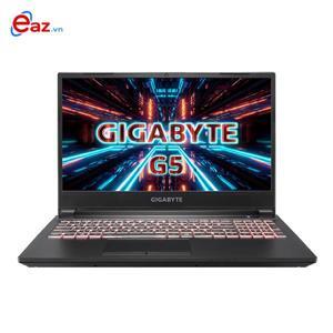 Laptop Gigabyte G7 MD 71S1223SH - Intel Core i7-11800H, 16GB RAM, SSD 512GB, Nvidia GeForce RTX 3050 Ti, 17.3 inch