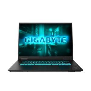 Laptop Gigabyte Gaming A16 CMHI2VN893SH - Intel core i7-13620H, Ram 16GB, SSD 512GB, RTX 4050, 16 inch