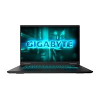 Laptop Gigabyte Gaming A16 GA6H-CTHI3VN893SH (i7-13620H, 16GB DDR5, 512GB SSD, RTX 5050 8GB, 16 inch FHD+, 165Hz, Win 11)