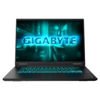Laptop Gigabyte Gaming A16 CVHI3VNC93SH i7 13620H/16GB/512GB/16"QHD/RTX 5060 8GB/Win11