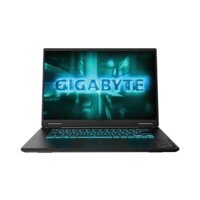 Laptop GIGABYTE GAMING A16 GA6H CWHI3VNC94SH (i7-13620H/ 16GB/ 1TB/ 165Hz/ RTX 5070/ 100% sRGB)