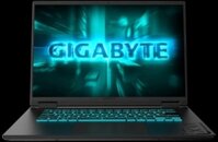 Laptop Gigabyte Gaming A16 GA6H CMHI2VN893SH i7-13620H RAM 16GB SSD 512GB RTX™ 4050 16" FHD+ 165Hz