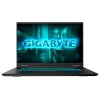 Laptop Gigabyte Gaming A16 GA6H-CVHI3VNC94SH (i7-13620H, RTX 5060 8GB, 16GB DDR5, 1TB SSD, 15.6 inch 2.5K 165Hz, Win 11)