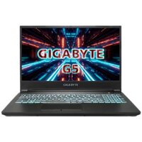 Laptop Gigabyte Gaming G5 – GD-51S1223SH