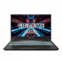 Laptop Gigabyte Gaming G5 MF F2PH333SH (Core i5 12450H/ 8GB/ 512GB SSD/ Nvidia GeForce RTX 4050 6GB GDDR6/ 15.6inch Full HD/ Windows 11 Home)