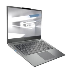 Laptop Gigabyte U4 UD-50VN823SO - Intel Core i5-1155G7, 16GB, 512GB, Intel Iris Xe, 14.0 inch FHD, Win 11