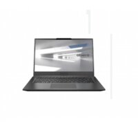Laptop Gigabyte  U4 UD 50VN823SO (i5-1155G7/ 16GB/ 512GB SSD/14" FHD/ Win11/ Light Gray)