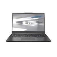 Laptop GIGABYTE U4 UD 50S1823SO i5 1155G7 / 16GB Ram / 512GB SSD