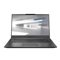 Laptop Gigabyte U4 UD 50S1823SO