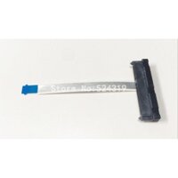 Laptop HDD Cáp Cho HP 15-CW 15-CW0017AU 15-cw0018tu TPN-Q120 ổ Cứng Cáp Kết Nối HDD