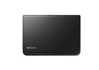 Laptop Học Tập/Văn Phòng Giá Rẻ: TOSHIBA Satellite C40D-A (A4/6GB/SSD 256GB) – Bền Bỉ, Phù Hợp Nhu Cầu Cơ Bản