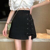 Laptop HONGSAMDE HSDQ156 Ultrabook, 15,6 inch, Windows 10 Intel Celeron J3455 Quad Core Lên đến 2,5 GHz, Hỗ trợ thẻ TF & Bluetooth & WiFi kép & Mini HDMI