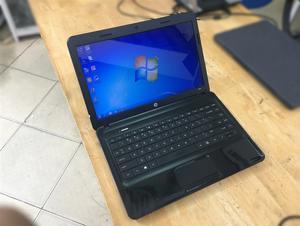 Laptop HP 1000-1306TU (C9M71PA) - Intel Core i5-3230M 2.6GHz, 2GB RAM, 500GB HDD, Intel HD Graphics, 14.0 inch