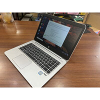 laptop HP 1040 G3