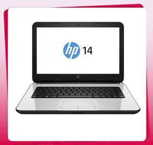 Laptop HP 14-AC133TU P3D13PA - Intel Core i5-6200U, 4GB RAM, HDD 500GB, Intel HD Graphics 520, 14 inch