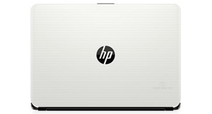 Laptop HP AM032TX X1H07PA - Intel i7 6500U, RAM 8GB, HDD 1TB, 2GB M440/FreeDOS, 14 inches -