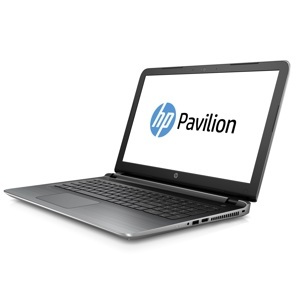 Laptop HP 14-AM033TX (X1H08PA) - Intel Core i7-6500U, 4GB RAM, 1TB HDD, VGA AMD R7 M440 2GB, 14 inch