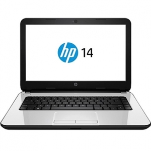 Laptop HP 14-AM057TU X1H04PA - Intel I5-6200U, RAM 4GB, HDD 500GB, 14 Inches