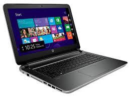 Laptop HP 14-bs100TU 3CY83PA - Intel core i5, 4GB RAM, HDD 1TB, Intel HD Graphic 620, 14 inch