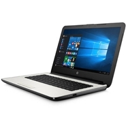 Laptop HP 14-bs111TU 3MS13PA - Intel core i5, 4GB RAM, HDD 1TB, UHD Graphics 620, 14 inch