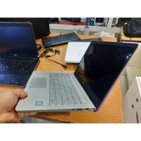 Laptop HP 14-bs111TU (3MS13PA)
