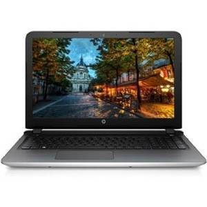Laptop HP 14-bs562TU 2GE30PA - Intel Core i3, 4GB RAM, HDD 500GB, Intel HD Graphics 520, 14 inch