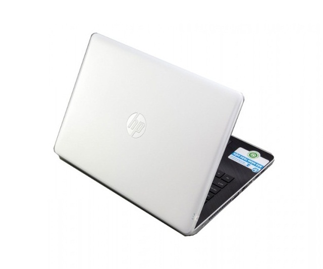 Laptop HP 14-bs562TU 2GE30PA - Intel Core i3, 4GB RAM, HDD 500GB, Intel HD Graphics 520, 14 inch