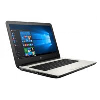 Laptop HP 14 bs563TU (2GE31PA)