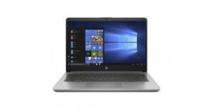 Laptop HP 14-CF2033 - Intel Pentium N5030, 4GB RAM, SSD 128GB, Intel UHD Graphics, 14 inch