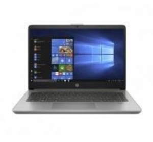 Laptop HP 14-CF2033 - Intel Pentium N5030, 4GB RAM, SSD 128GB, Intel UHD Graphics, 14 inch