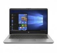 Laptop HP 14-CF2033  (N5030/4GB/128GB SSD/14