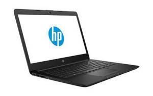 Laptop HP 14-ck0066TU 4ME76PA - Intel Pentium Silver Processor N5000, 4GB RAM, HDD 500GB, Intel UHD Graphics, 14 inch