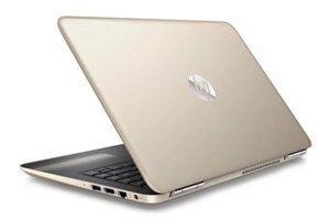 Laptop HP 14-ck0067TU 4ME84PA - Intel core i3, 4GB RAM, HDD 500GB, Intel HD Graphics 620, 14 inch