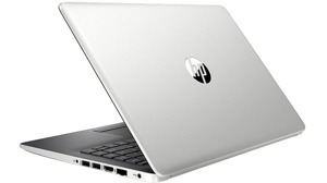Laptop HP 14-ck0070TU 4ME83PA - Intel core i5, 4GB RAM, HDD 1TB, Intel HD Graphics 620, 14 inch