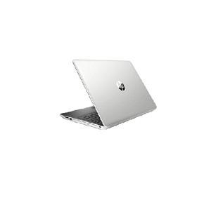 Laptop HP 14-ck1004TU 5QH84PA - Intel core i5-8250U, 4GB RAM, HDD 1TB, Intel UHD Graphics 620, 14 inch