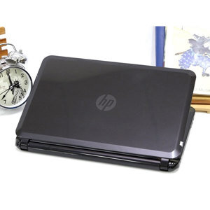 Laptop HP 14-d009TU (14D009TU) - Intel Core i3-3110M 2.4GHz, 2GB DDR3, 500GB HDD, VGA Intel HD Graphic 4000, 14 inch