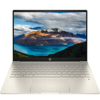 Laptop HP 14-DV2032TU i7-1255U8GB512GBWin11 6K768PA - Hàng chính hãng