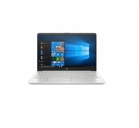 Laptop HP 14-ep0110TU 8C5K9PA ( i7-1355U/ 16GB/ SSD 512GB/ 14 FHD/ WIN 11)