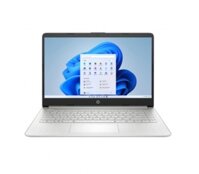 Laptop HP 14-ep0128TU 8U6L5PA
