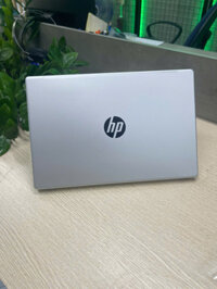 Laptop HP 14-EP0779TU | Core i7-1260P | 16GB | 512GB | 14.0” 2.5K LED IPS | Bạc
