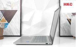 Laptop HP 14-ep1005TU 9Z2W0PA - Intel core i7-150U, Ram 16GB(2x8Gb), SSD 1TB, Vga UHD Graphics, 14 inch