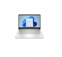 LAPTOP HP 14-ep1005TU 9Z2W0PA ( CORE 7-150U/ 16GB/ SSD 1TB/ 14"FHD/ WIN 11/ BẠC )