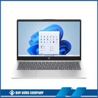 Laptop HP 14 ep1009TU 9Z2W2PA (Core 5 120U/ 16GB/ 1TB SSD/ 14 inch FHD/ Win11/ Bạc)