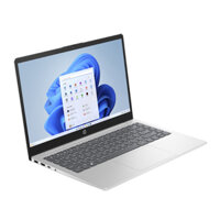 Laptop HP 14 ep1011TU 9Z2W3PA (Core 5 120U/ 16GB/ 512GB SSD/ 14 inch FHD/ Win11/ Silver)