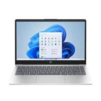 Laptop HP 14 ep1200TU D0BG9PA