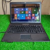 Laptop HP 14 inch 540 (Đã sử dụng)