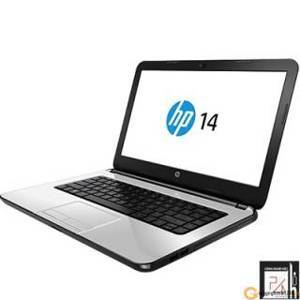 Laptop HP 14-R006TU (G8D71PA) - Intel Pentium N3530 2.16GHz, 2GB RAM, 500GB HDD, Intel HD Graphic, 14.0 inch