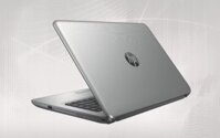 laptop hp 14ac101tu, intel core i3 5010u, 4g ram, mỏng gọn đẹp,