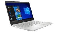 Laptop HP 14s-cf2527TU 4K4A1PA