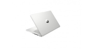 Laptop HP 14s-dq2626TU 6R9M5PA - Intel core i3-1115G4, 8GB RAM, SSD 256GB, Intel UHD Graphics, 14 inch